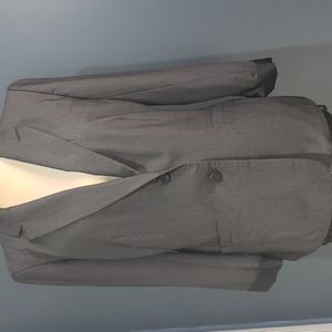 Covington Blazer Size 12